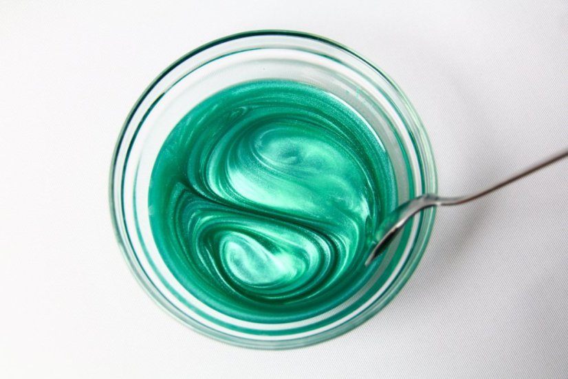 Adventní kalendář s pokusy 2025