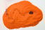 Hydrofobní písek