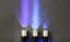 UV baterka 3v1 (254 + 365 + 395 nm)