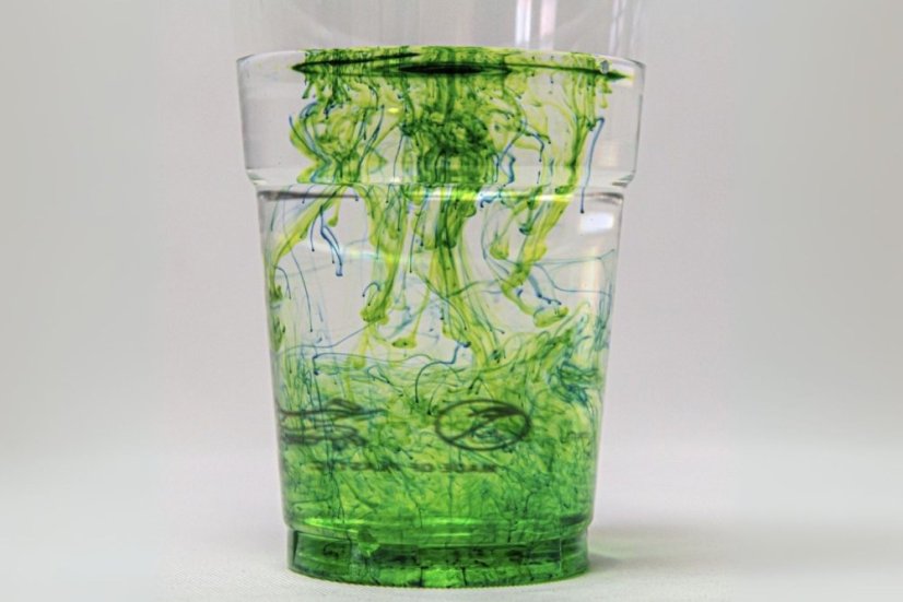 Adventní kalendář s pokusy 2025