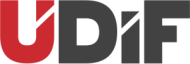ÚDiF e-shop