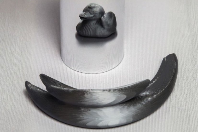 Adventní kalendář s pokusy 2025